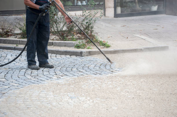 Winterizing Services in Lake Cassidy, WA